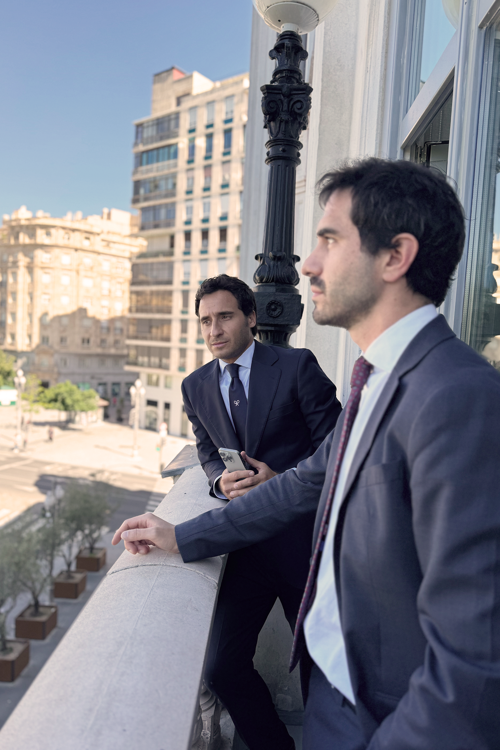 slider-opiniones-atl_mv Socios de ATL Abogados